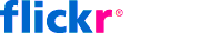Flickr_go