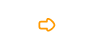 go