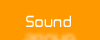 sound